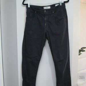 Mens Brax Cooper Fancy pants